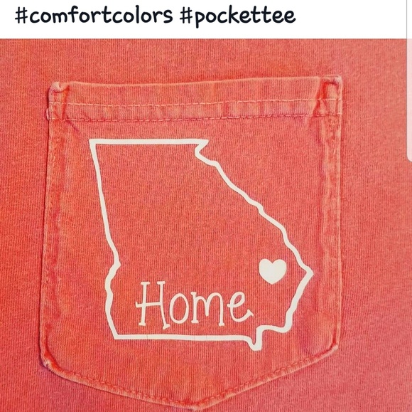 Meet your Posher, Jennifer - Picture 1 of 1